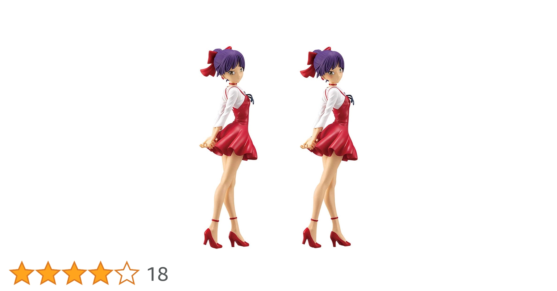 MAXTOY ネコムスメ　ワンフェス　猫娘　当日版権　限定 MAXTOY ネコムスメ ワンフェス 猫娘 当日版権 限定